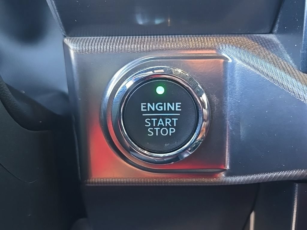 Used 2023 Ford F150 Raptor AWD/4WD image 21