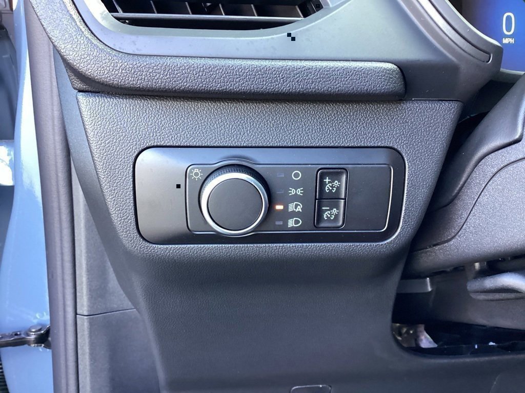 New 2025 Ford Escape Active w/ Tech Pack #1 image 54