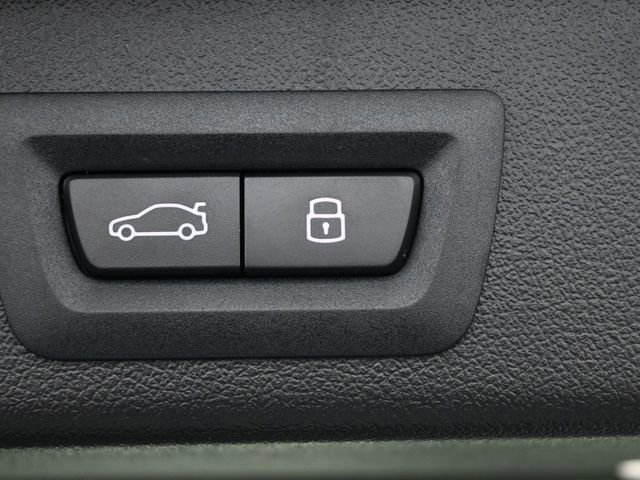 New 2026 BMW X5 sDrive40i w/ M Sport Package image 24