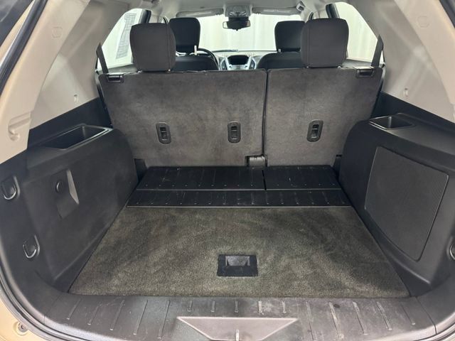 Used 2012 Chevrolet Equinox LT w/ Driver Convenience Package image 30