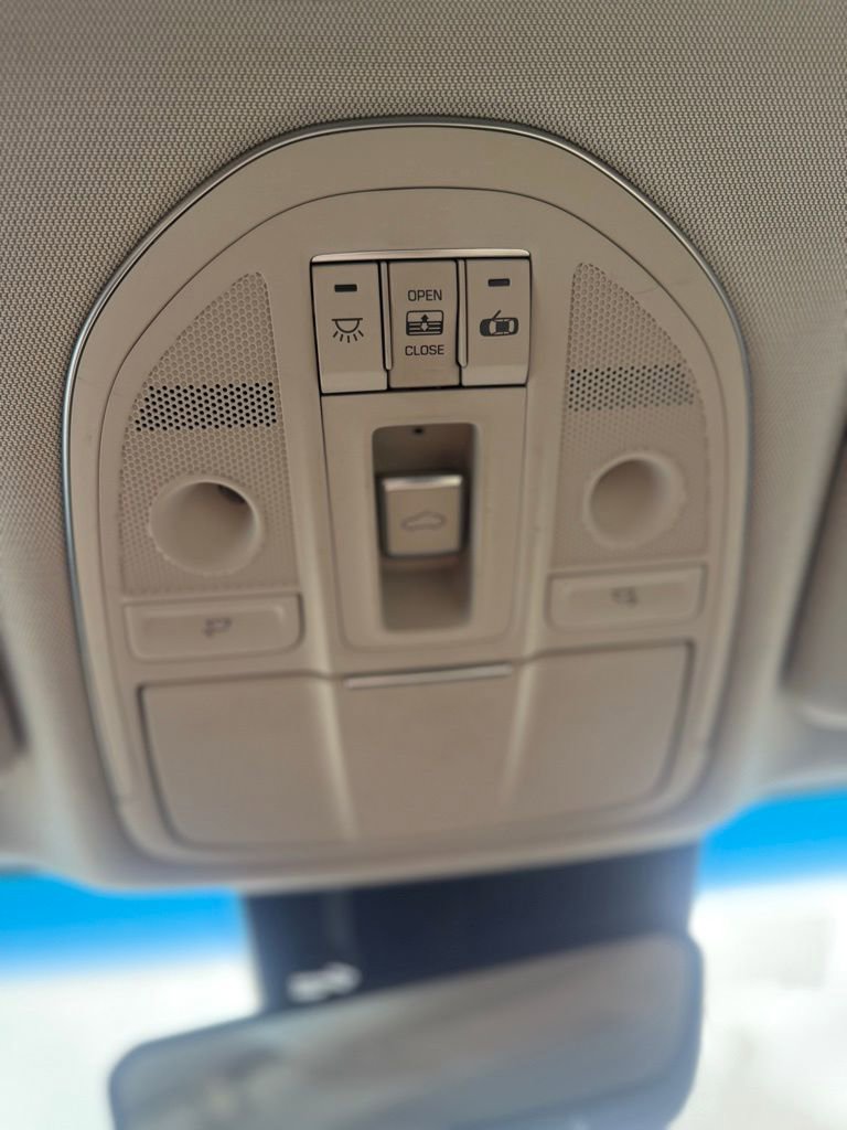 Used 2020 Genesis G80 3.8 w/ Ultimate Package 03 image 40