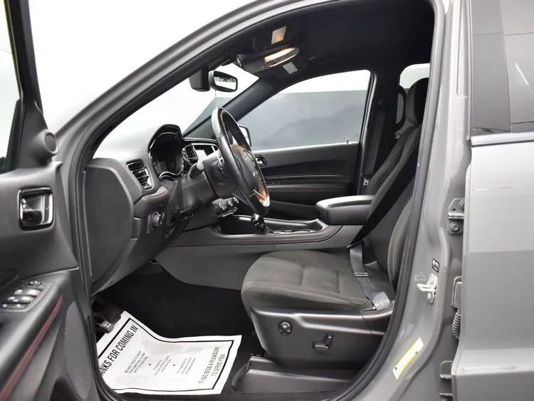 Used 2023 Dodge Durango GT image 14