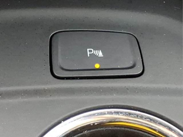 Used 2023 Chevrolet Equinox LT FWD image 19