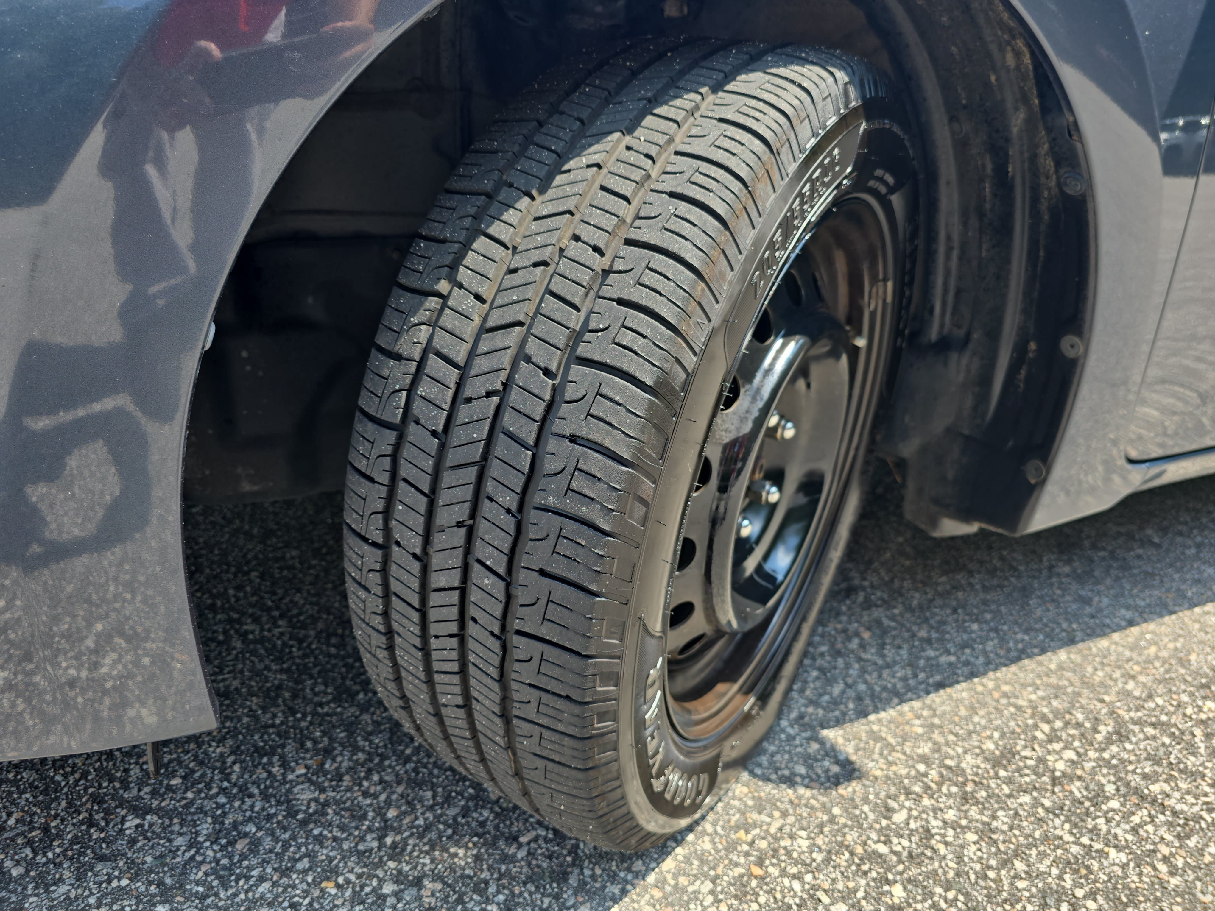 Used 2019 Toyota Corolla LE FWD image 29