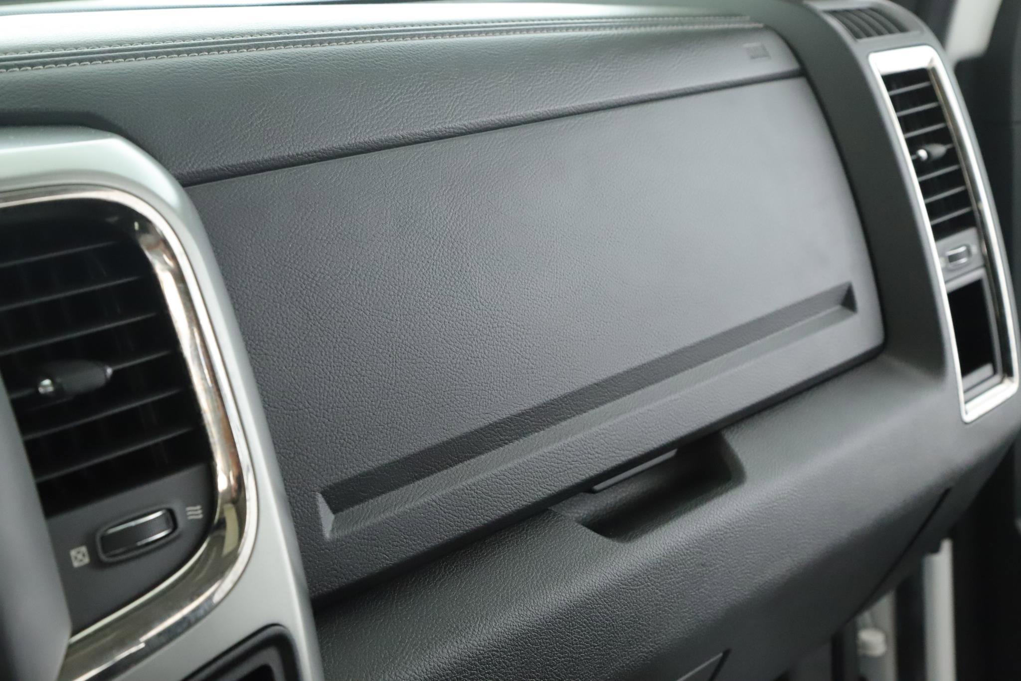 Used 2013 RAM 1500 Sport w/ Sport Premium Group AWD/4WD image 18