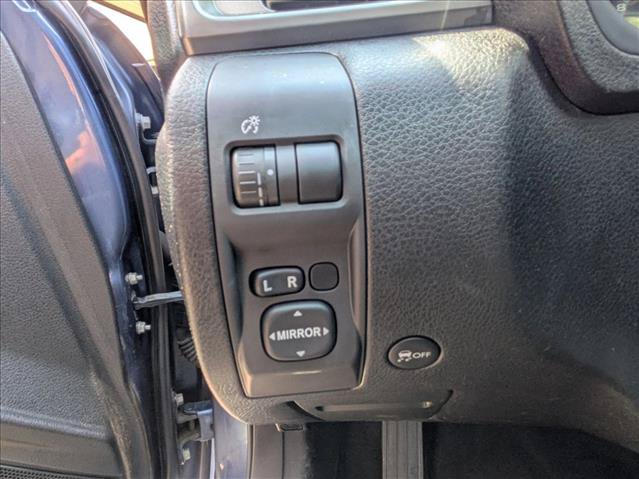 Used 2011 Subaru Impreza 2.5i Premium w/ PWR Moonroof Value Pkg AWD/4WD image 20