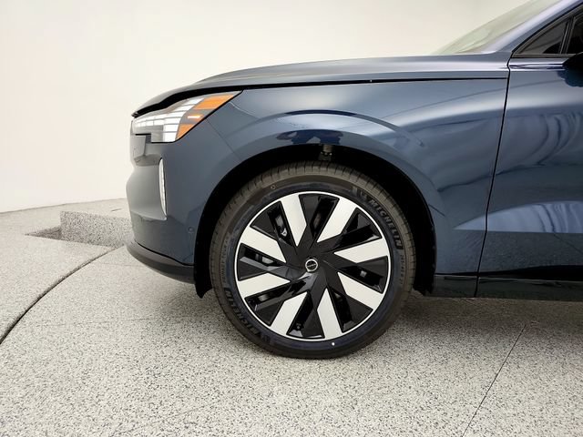 New 2026 Volvo EX90 Ultra AWD/4WD image 25