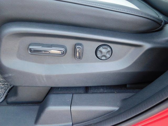New 2026 Honda Odyssey Elite image 14