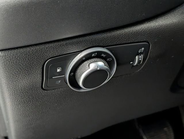 Used 2024 Alfa Romeo Tonale Ti w/ Active Assist Package image 17