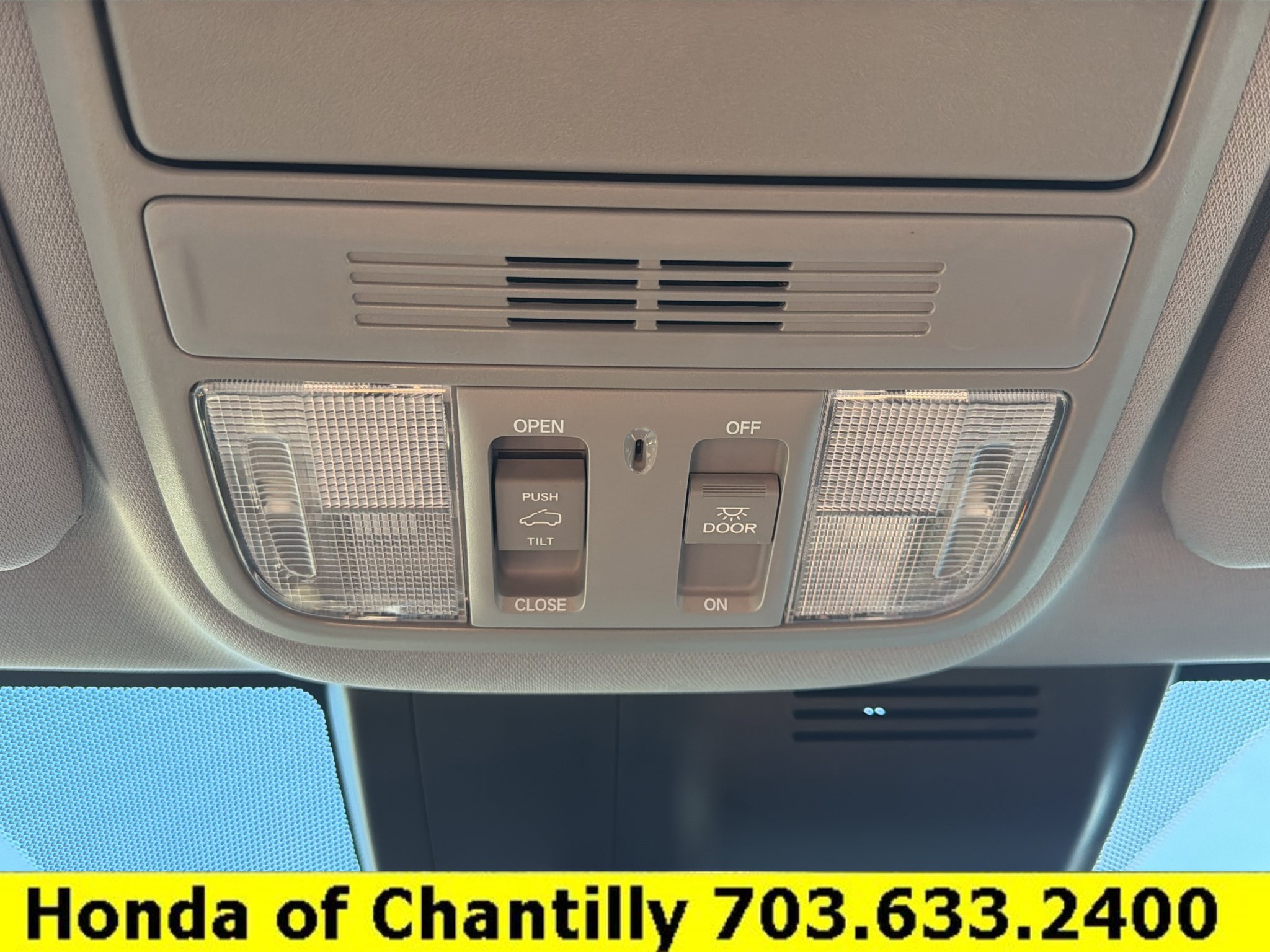 Certified 2019 Honda CR-V EX image 17