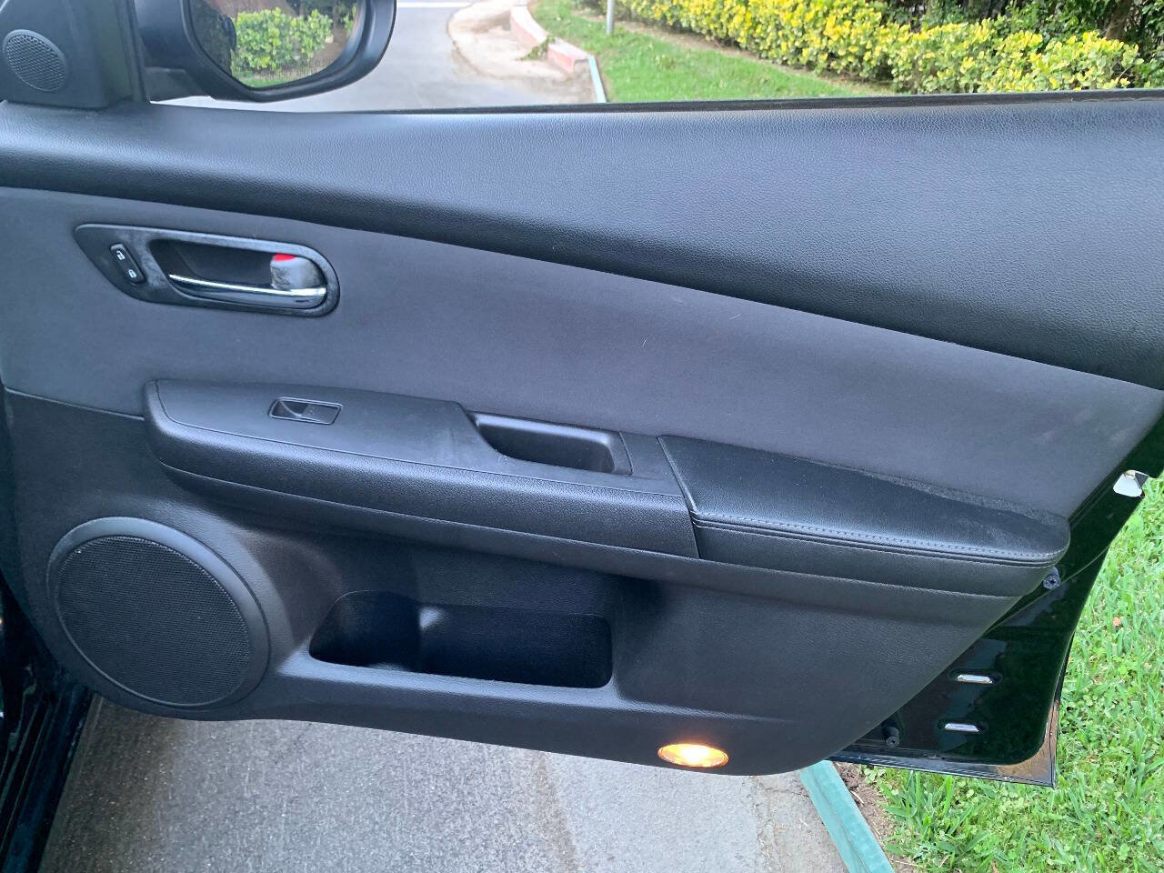 Used 2011 MAZDA MAZDA6 i Touring Plus image 25