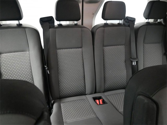 Used 2024 Ford Transit 350 XLT image 18