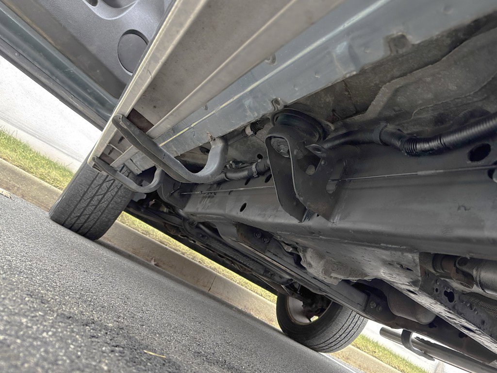 Used 2013 GMC Sierra 1500 SLE w/ Power Tech Package image 38