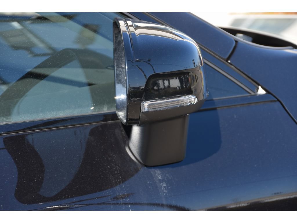 New 2026 Volvo XC60 B5 Plus w/ Protection Package Premier image 30