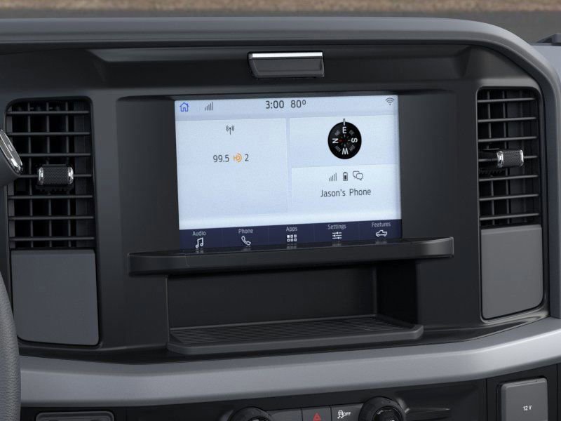 New 2026 Ford F250 XL image 14