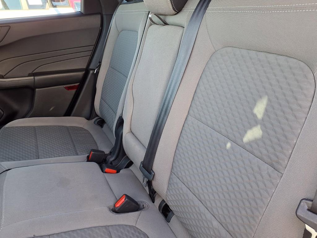 Used 2022 Ford Escape SE w/ Convenience Package image 7