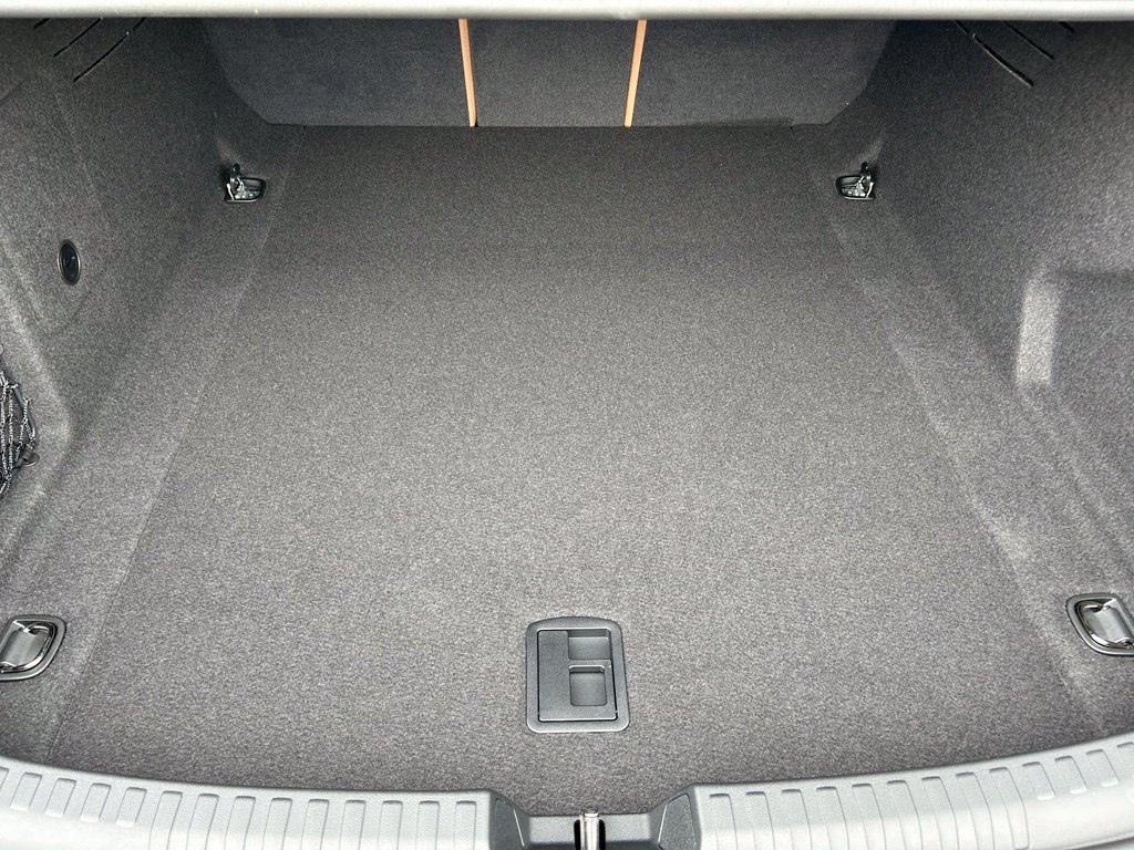 New 2026 Audi A6 Premium Plus AWD/4WD image 50