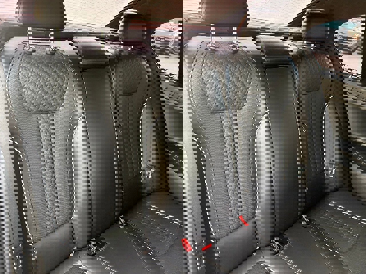 Used 2017 BMW 750i image 42