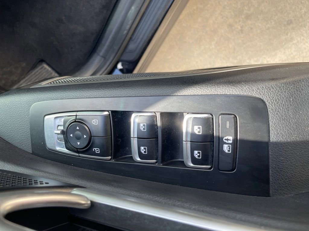 Used 2023 Kia Telluride S w/ S Sunroof Package AWD/4WD image 17