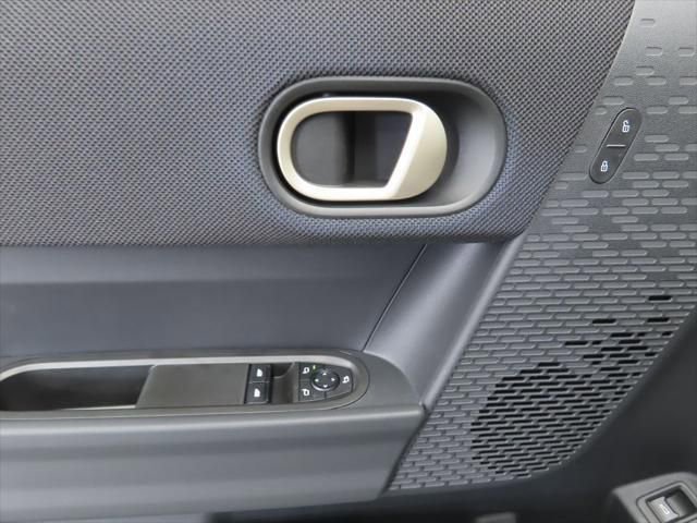 New 2026 MINI Cooper S image 24