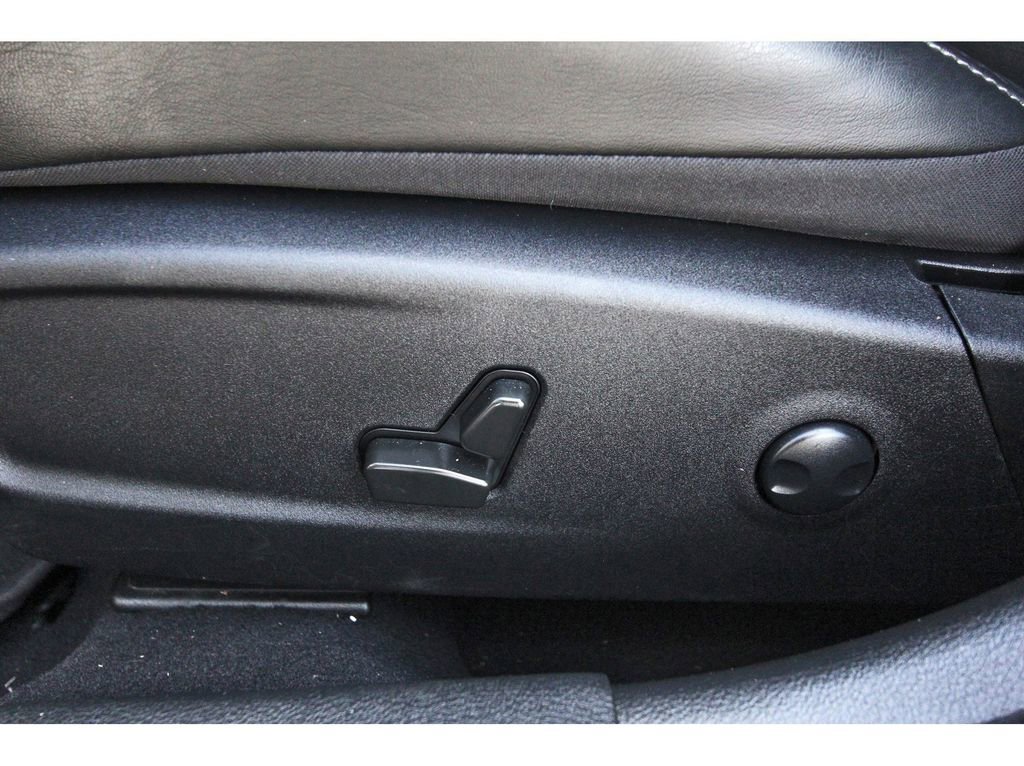 Used 2023 Dodge Charger Scat Pack image 31