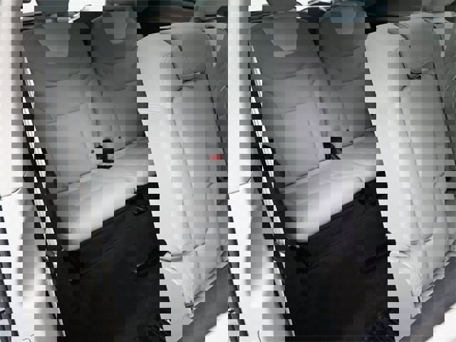 New 2025 Volvo EX90 Ultra image 20