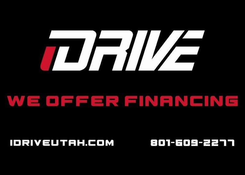 Used 2020 BMW X1 xDrive28i image 17