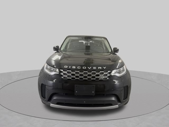 Used 2024 Land Rover Discovery S AWD/4WD image 2
