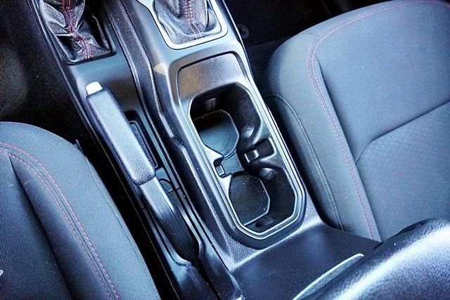 Used 2020 Jeep Wrangler Unlimited Rubicon image 31