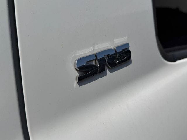 Used 2018 Toyota Tundra SR5 w/ SR5 Upgrade Package RWD image 10