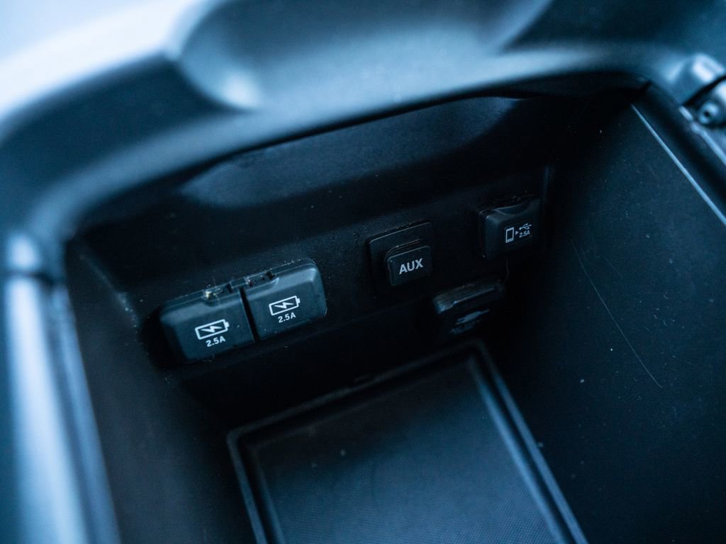 Certified 2018 Acura MDX w/ Advance & Entertainment image 38