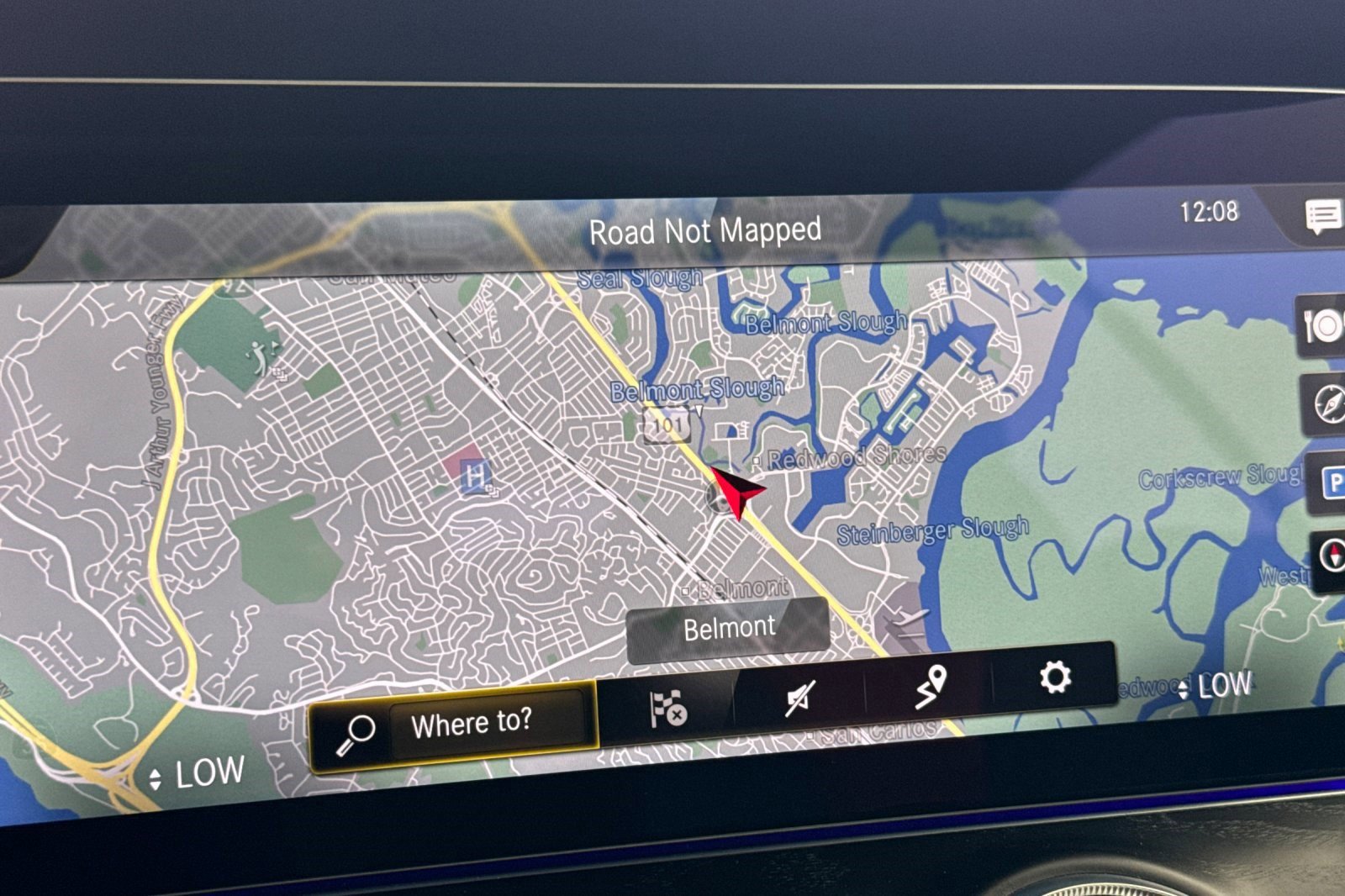 Certified 2023 Mercedes-Benz E 450 Coupe image 23