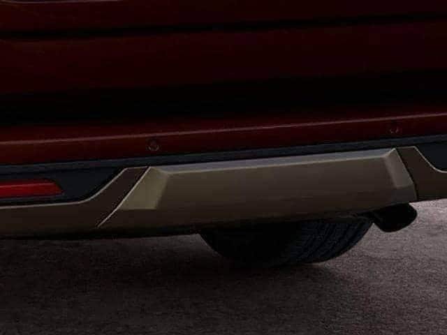 New 2027 Ford Expedition Max King Ranch AWD/4WD image 92