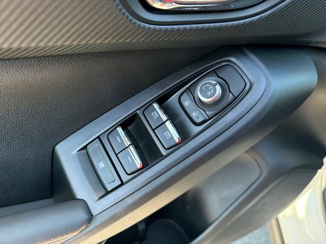 Used 2026 Subaru Crosstrek 2.5i Limited image 17