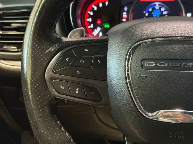 Used 2023 Dodge Durango R/T AWD/4WD image 18