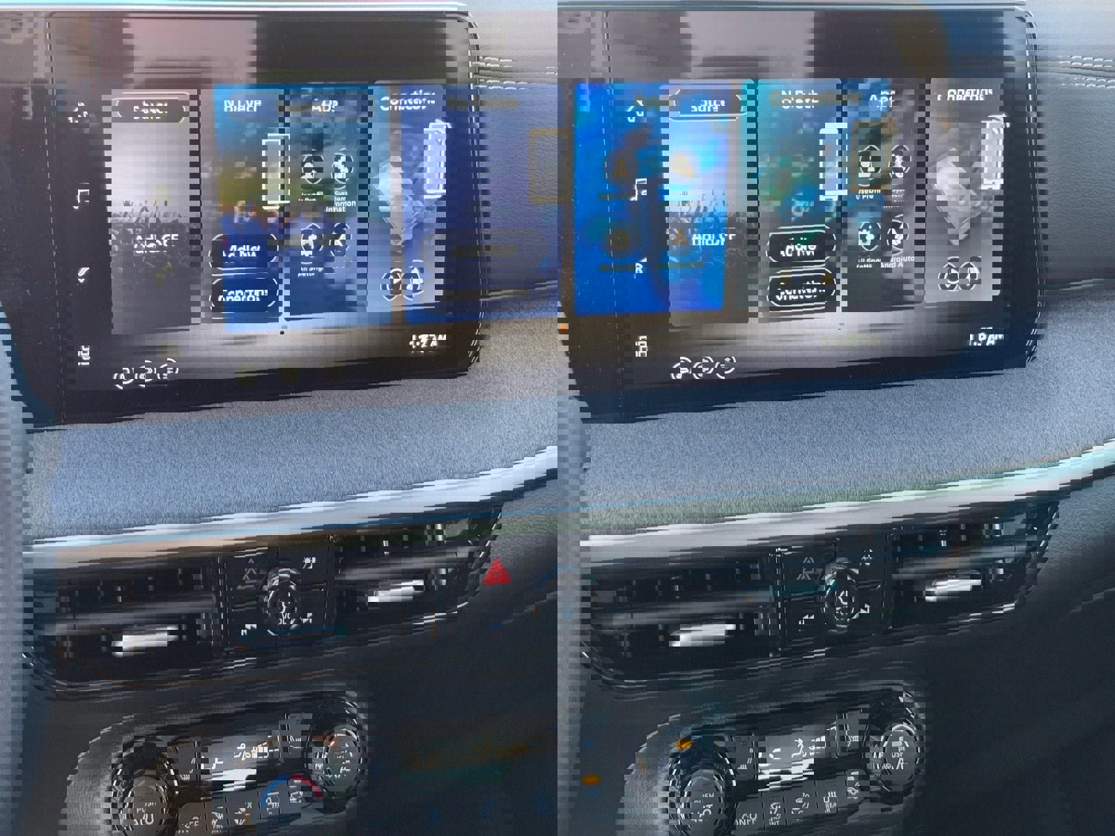 New 2026 Nissan Kicks SV w/ SV Premium Package image 23