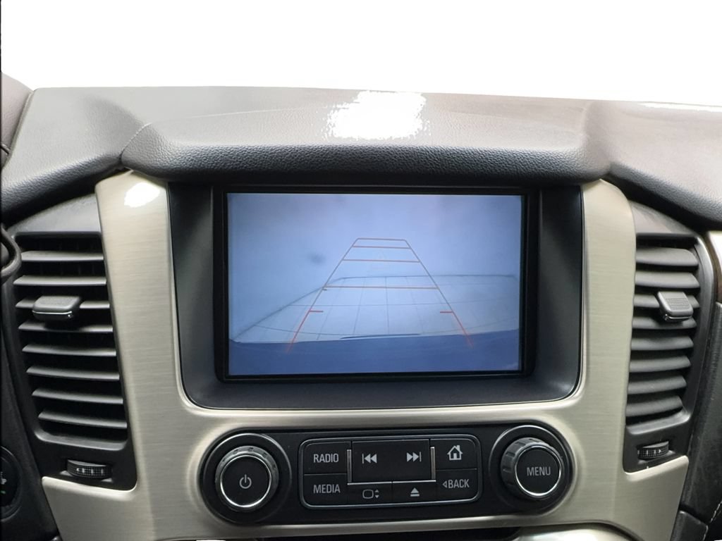 Used 2019 GMC Yukon XL Denali w/ Denali Ultimate Package RWD image 48