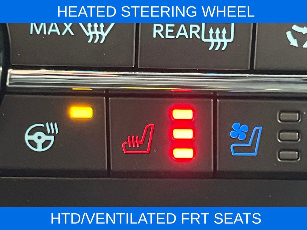 New 2026 Ford F250 Lariat image 19