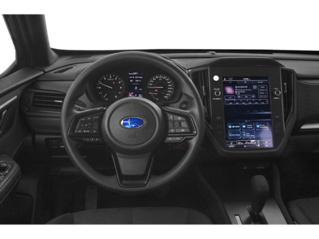 Used 2025 Subaru Forester w/ Convenience Package #1 AWD/4WD image 9