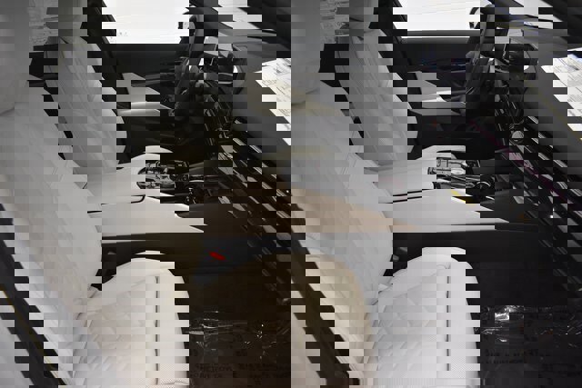 New 2026 BMW 530i xDrive w/ M Sport Package image 21