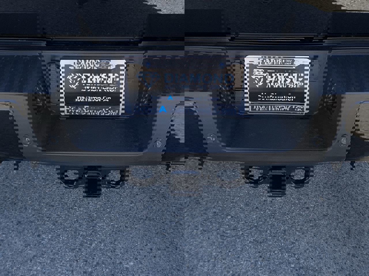 New 2025 Ford F350 Lariat w/ Lariat Ultimate Package image 42