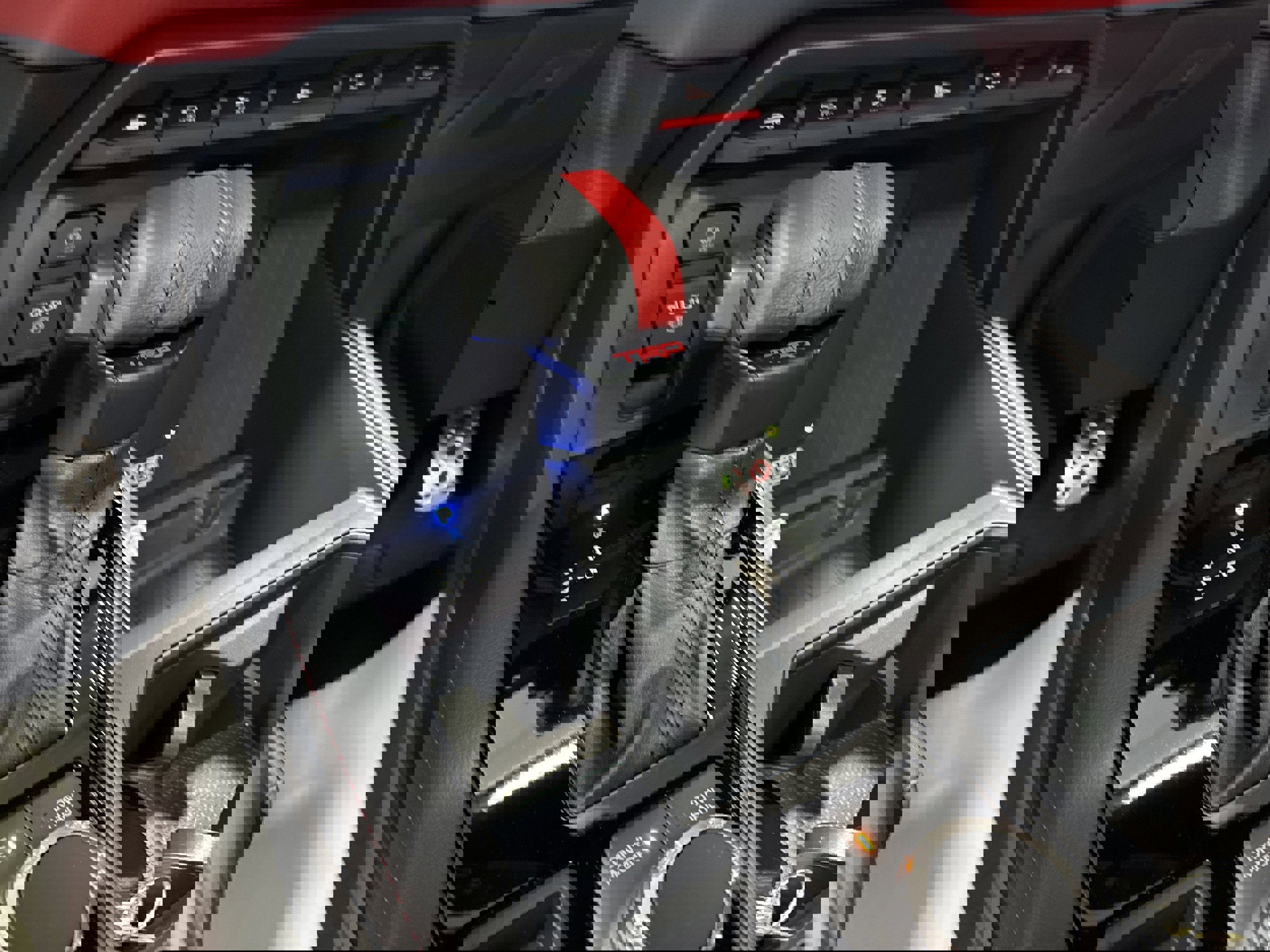 New 2026 Toyota Tundra TRD Pro image 26