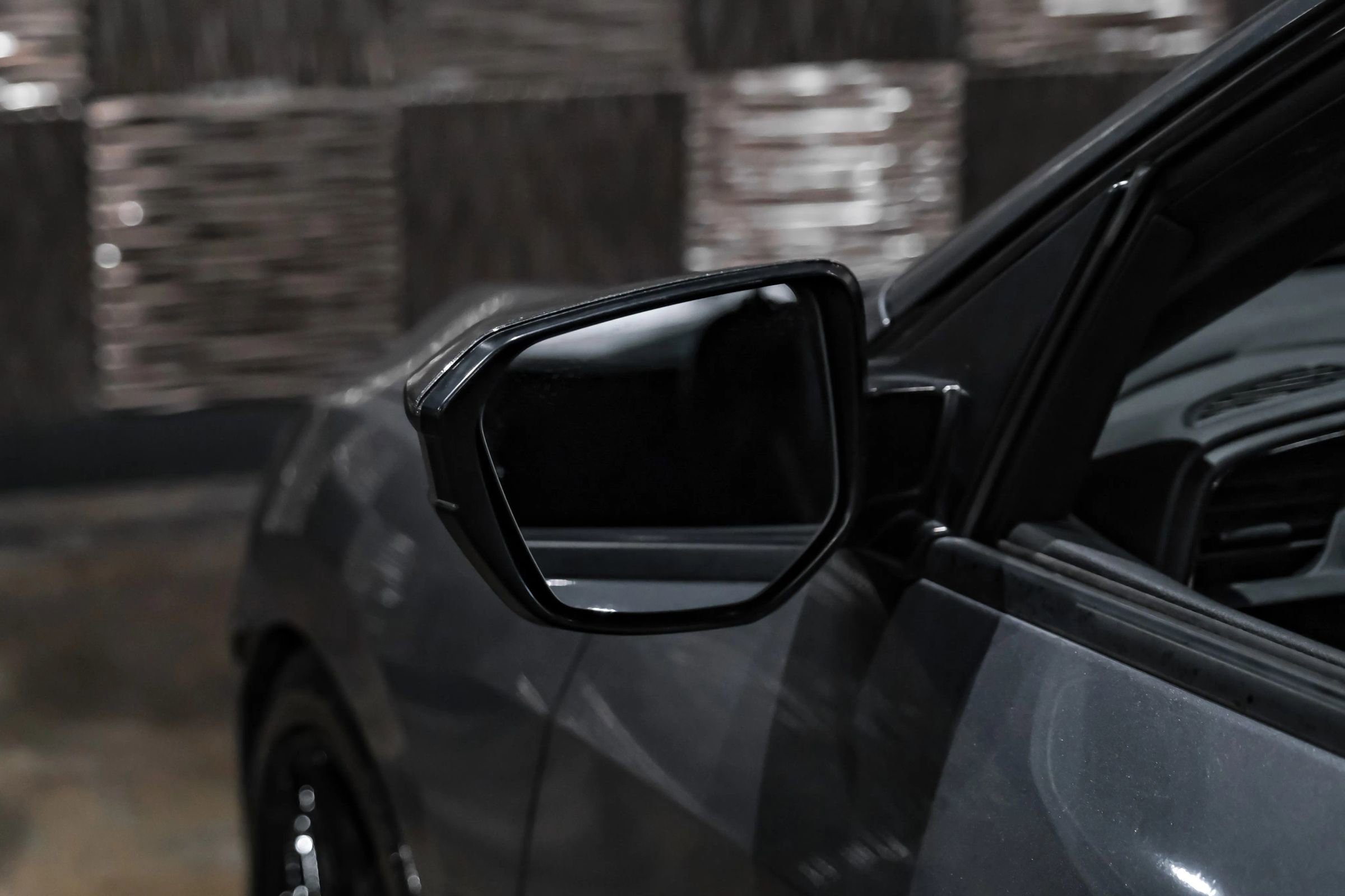 Used 2018 Honda Civic Sport image 32