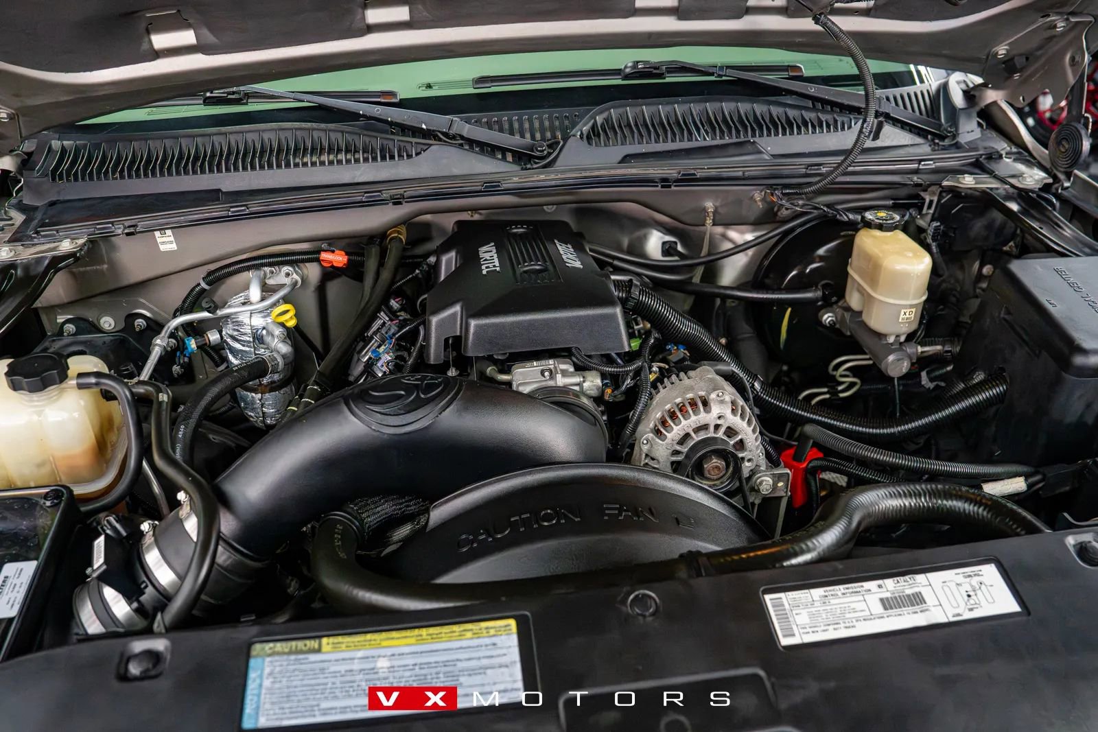 Used 2000 Chevrolet Silverado 1500 LT image 6