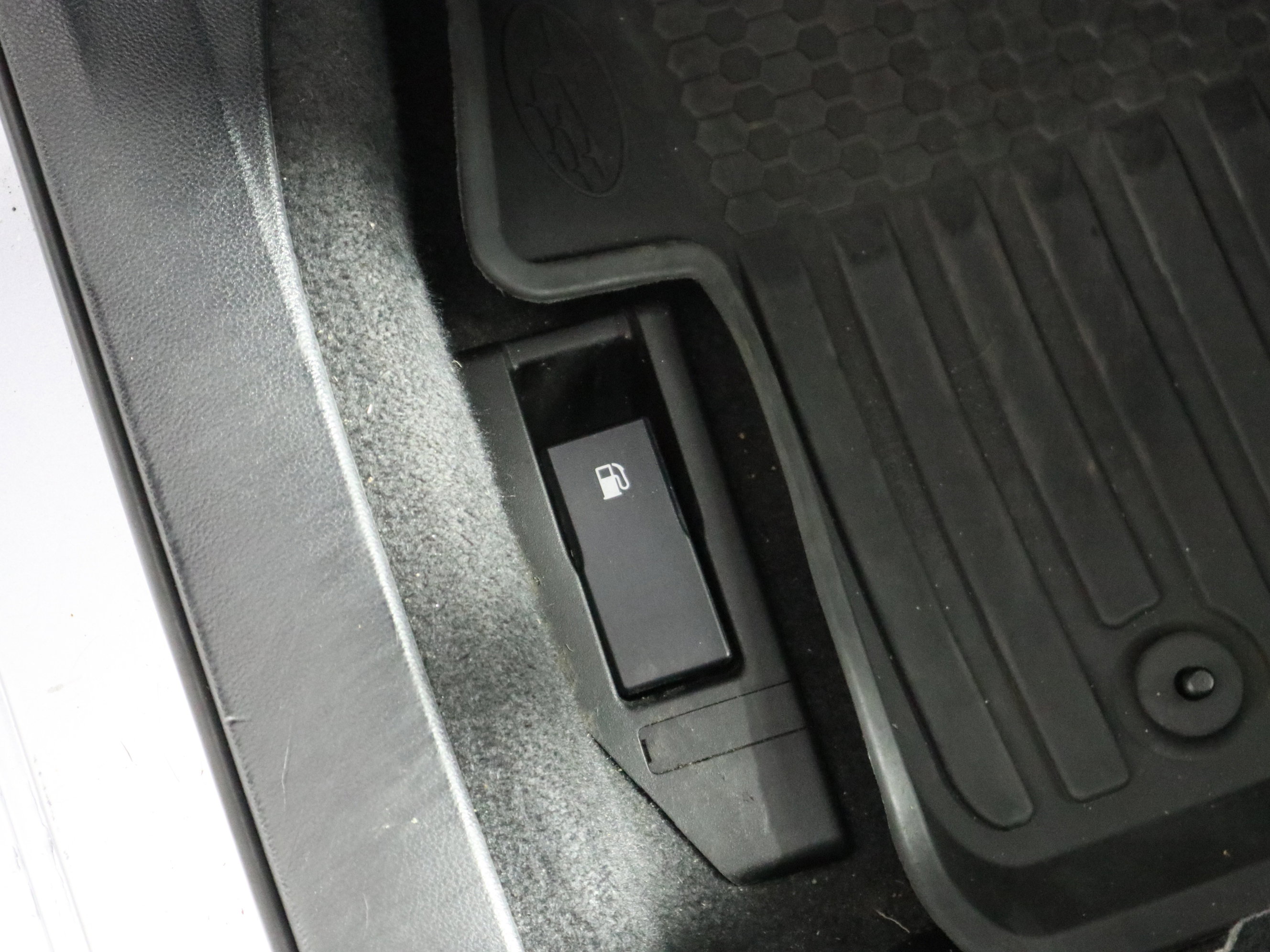 Used 2019 Subaru Crosstrek 2.0i image 35