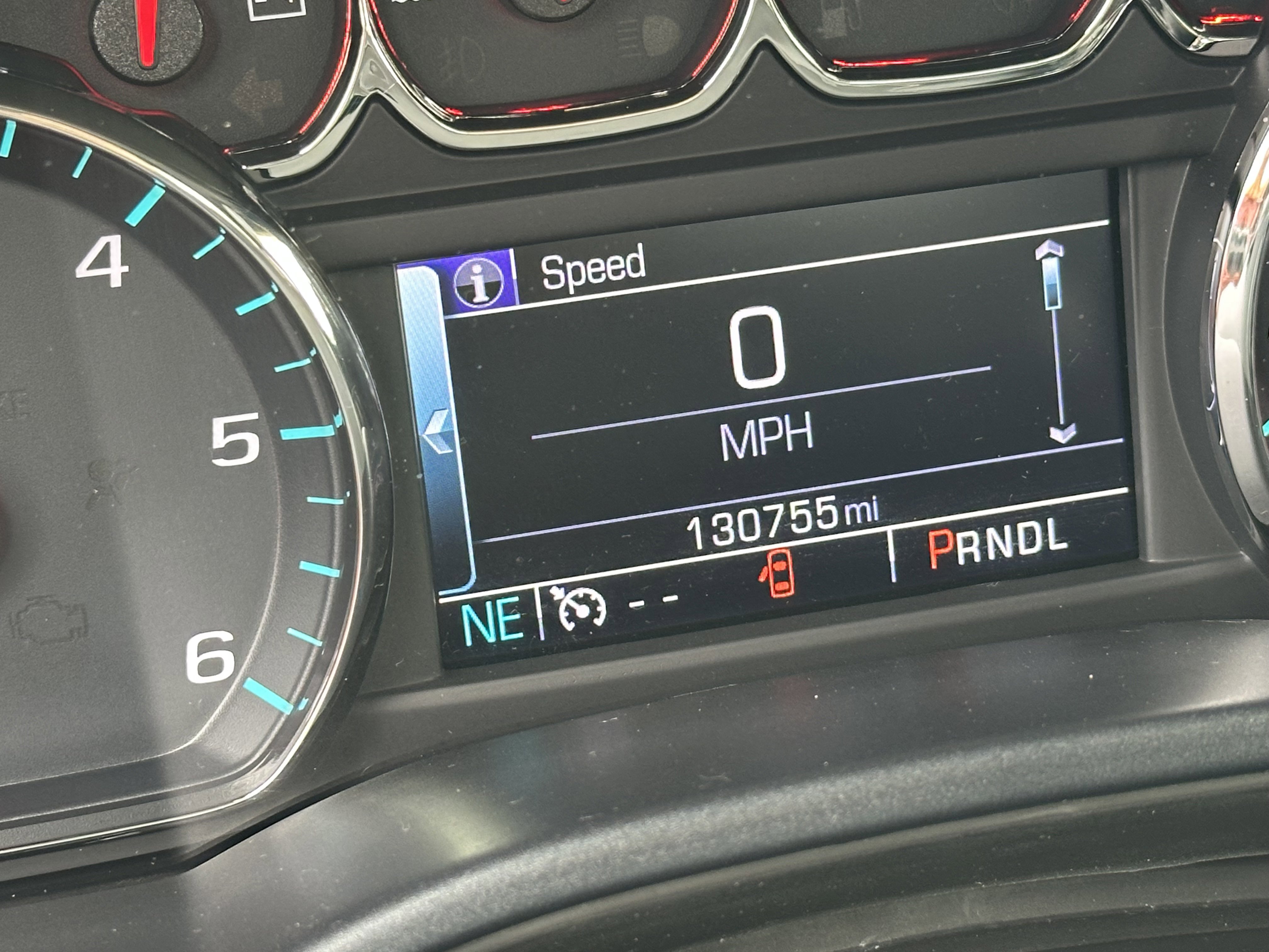 Used 2017 Chevrolet Silverado 1500 LT w/ All Star Edition image 14