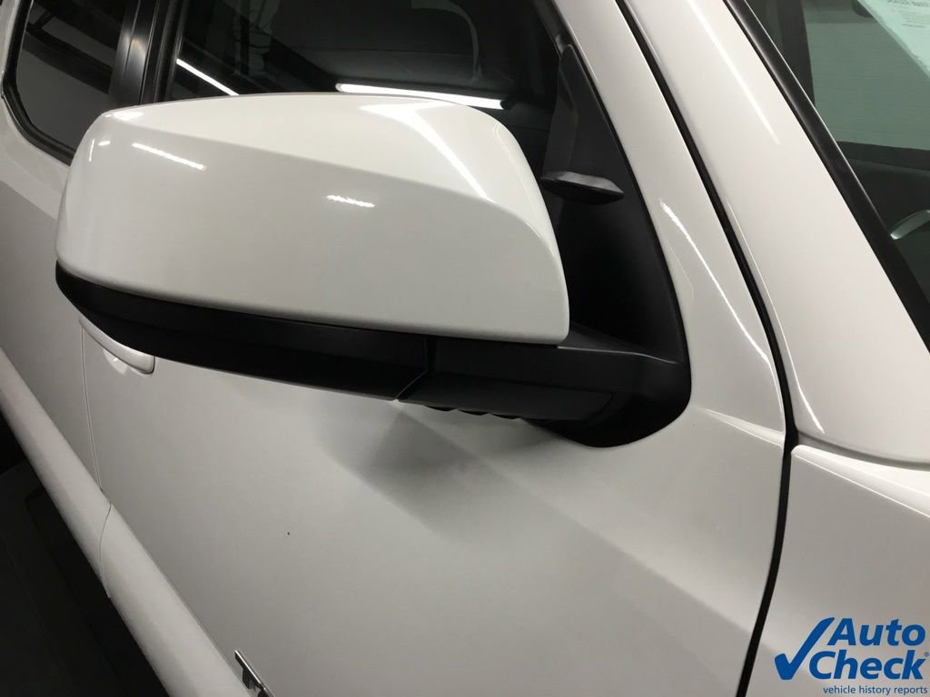 Used 2021 Toyota Tacoma SR5 image 21