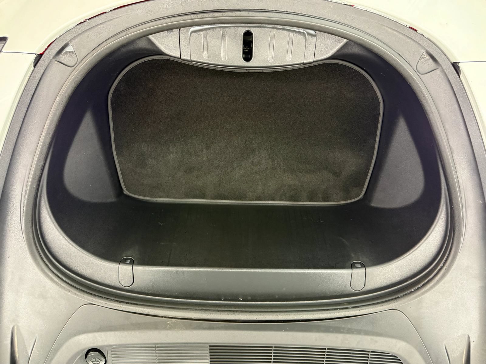Used 2018 Tesla Model 3 Long Range RWD image 31