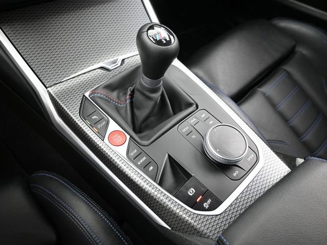 Used 2023 BMW M2 w/ Lighting Package RWD image 26