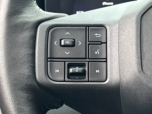 Certified 2026 Toyota RAV4 XLE Premium w/ Weather Package AWD/4WD image 58